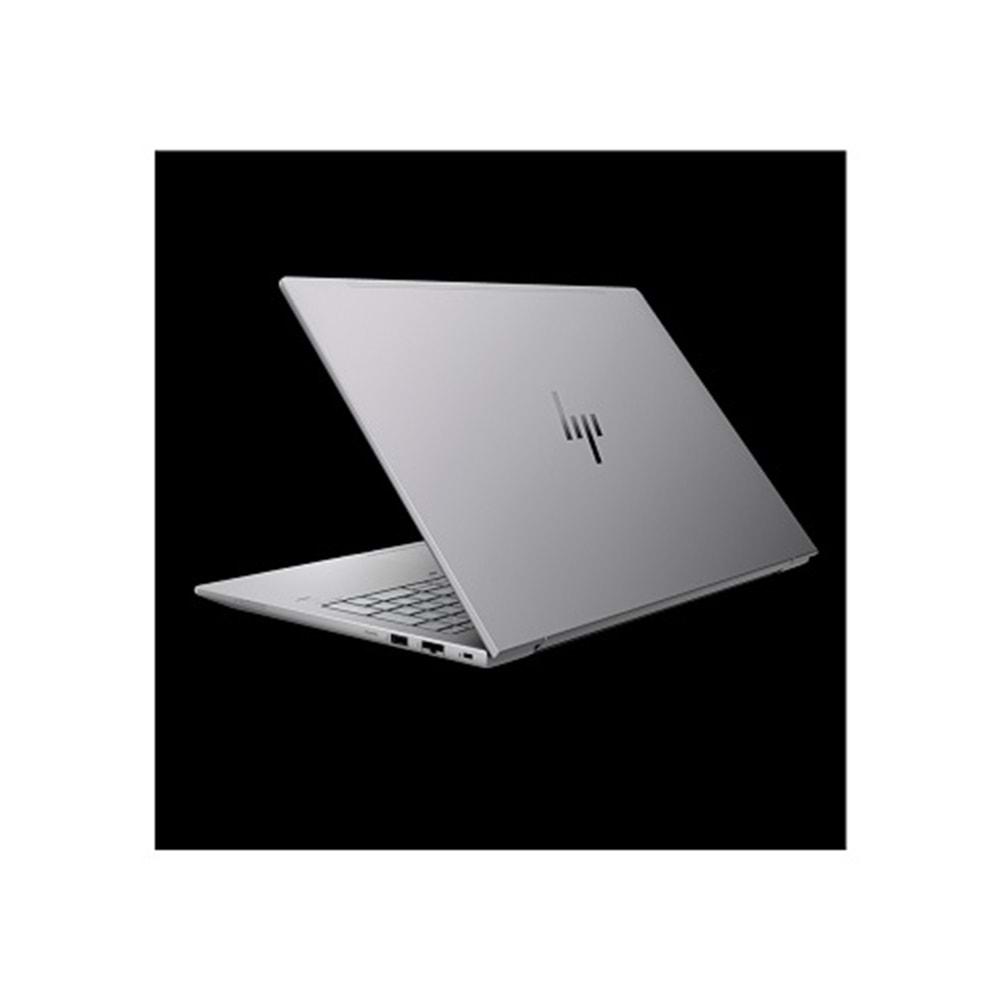 HP ZBook Power G11 Ultra7 155H-16