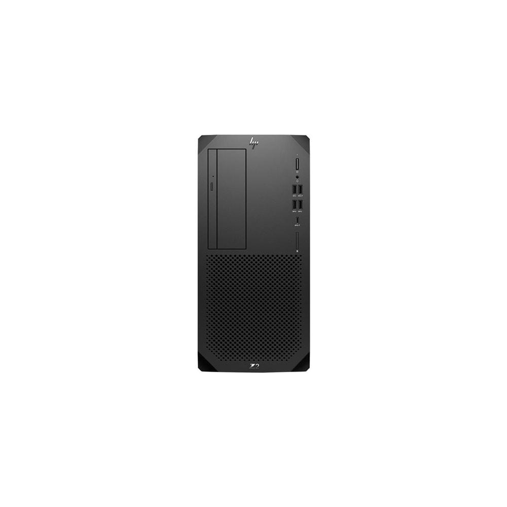 HP Z2 G9 i9 14900-16G-1TBSSD-W11Pro