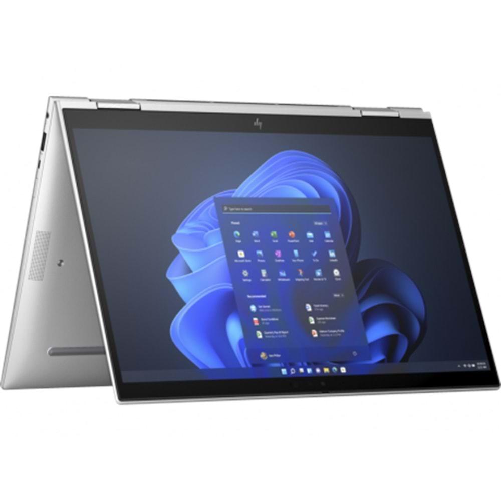 HP Elite x360 1040 G11 Ultra5 125H -14