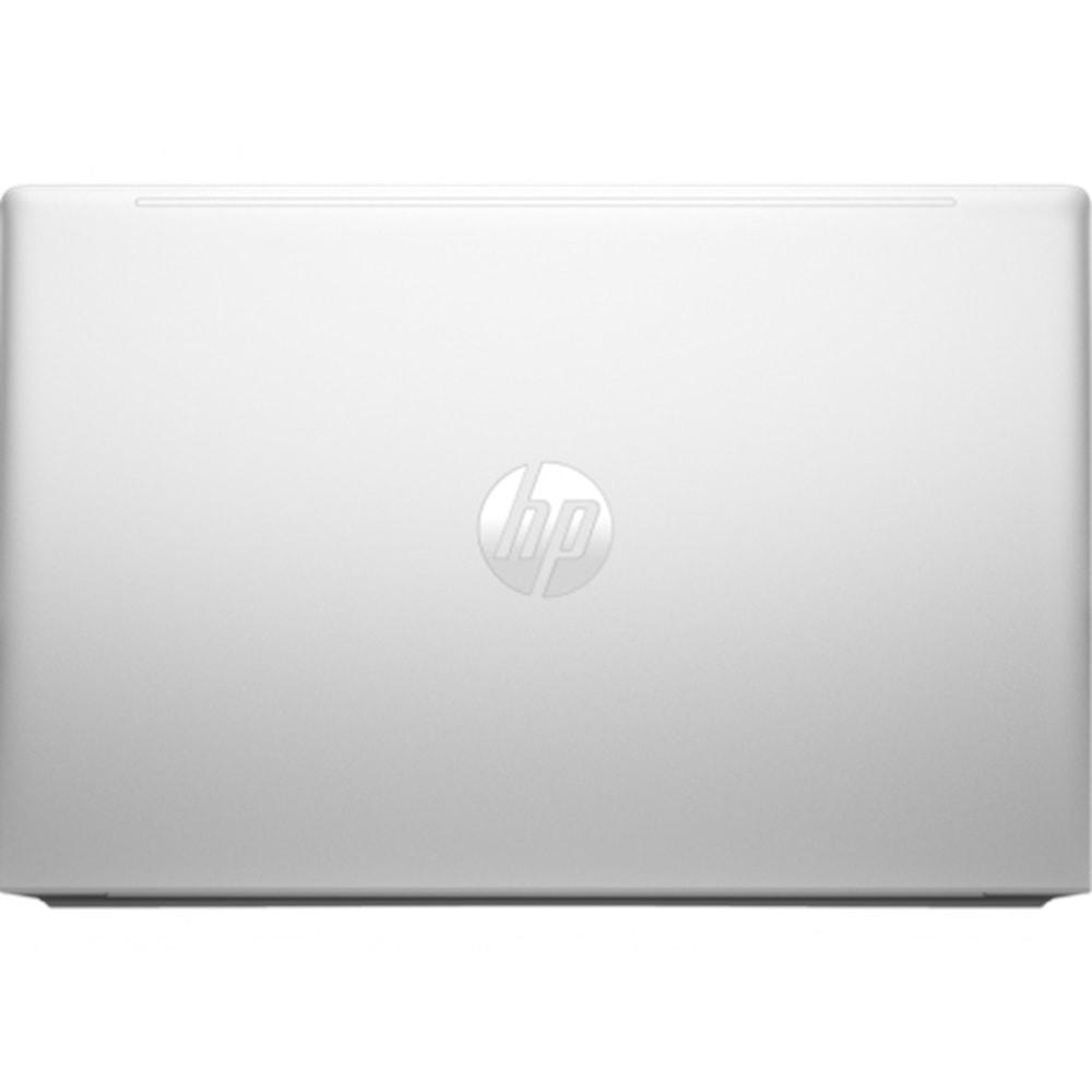 HP ProBook 450 G10 i5 1334 -15.6