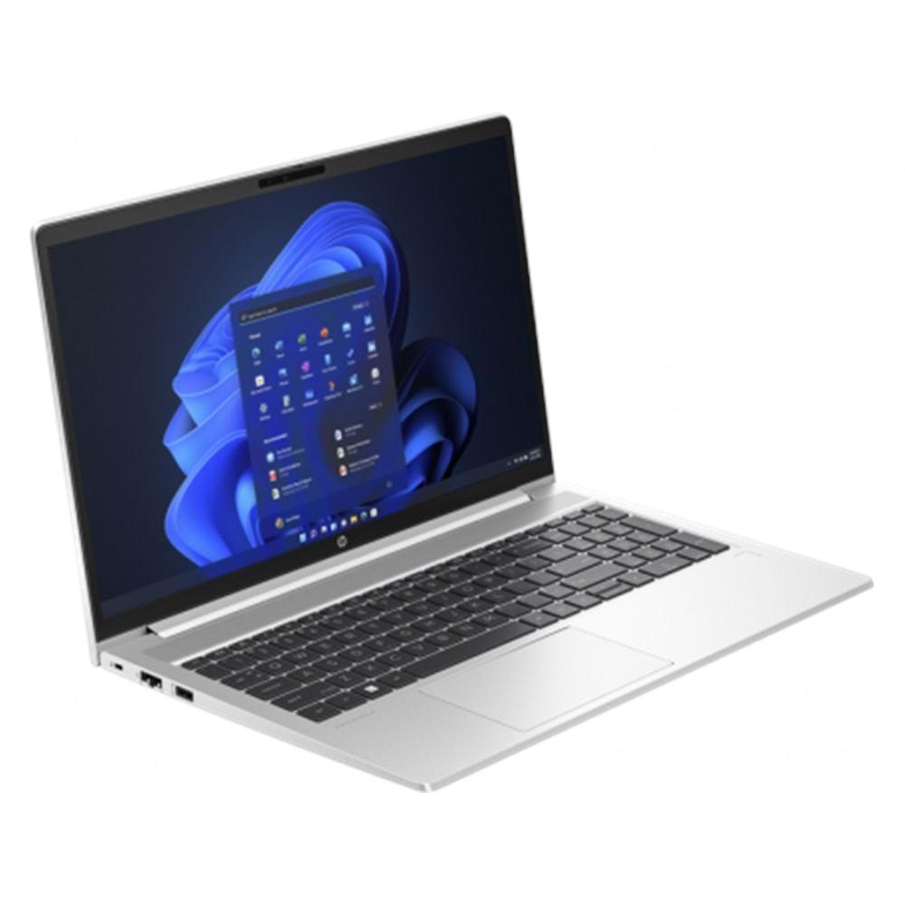 HP ProBook 450 G10 i5 1334 -15.6