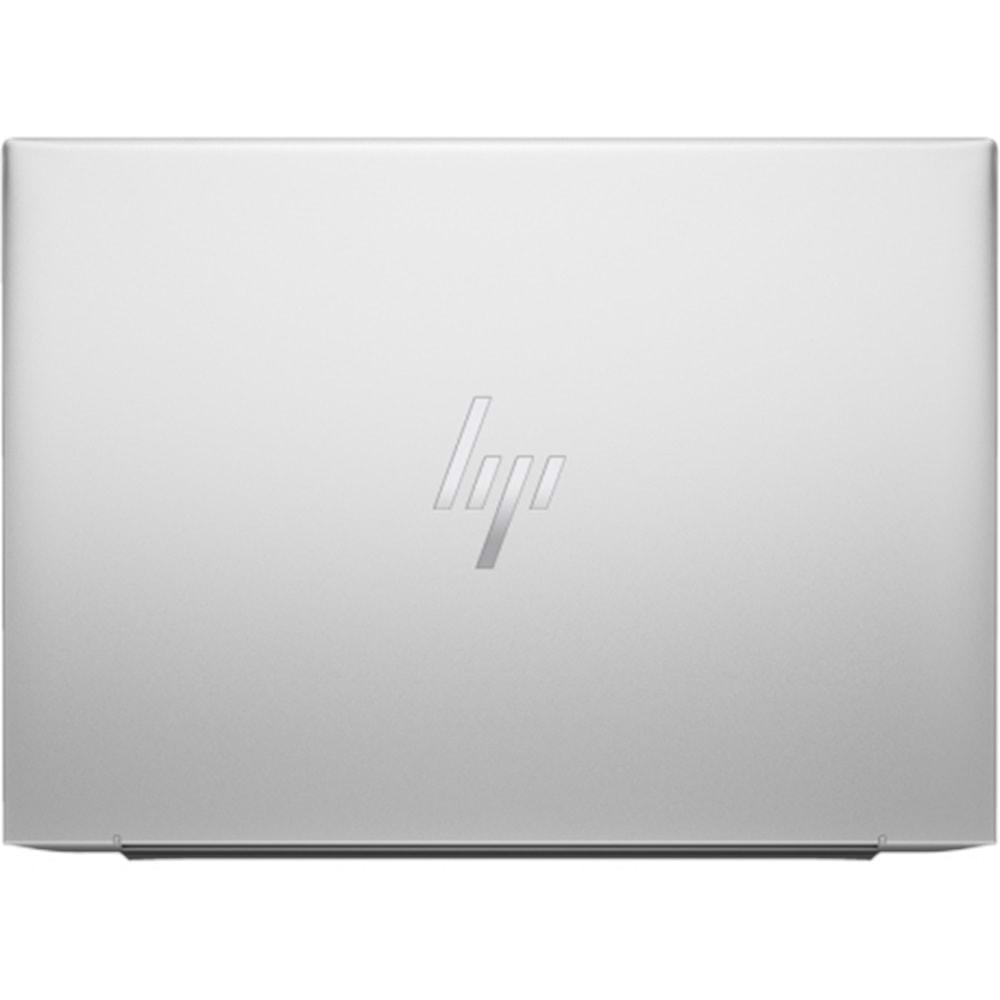 HP EliteBook 840 G10 i7 1355 -14