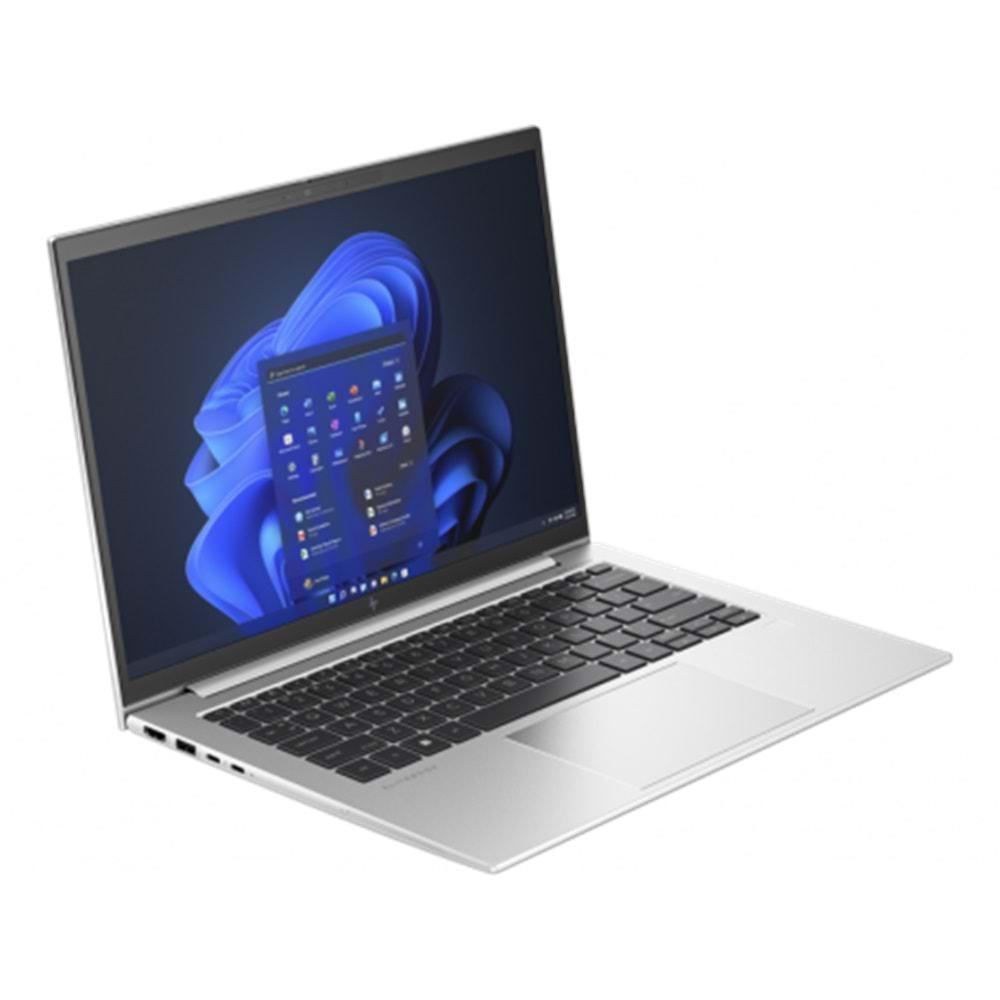 HP EliteBook 840 G10 i7 1355 -14