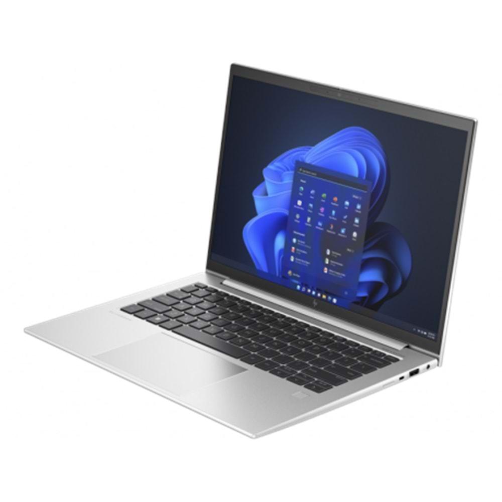 HP EliteBook 840 G10 i7 1355 -14