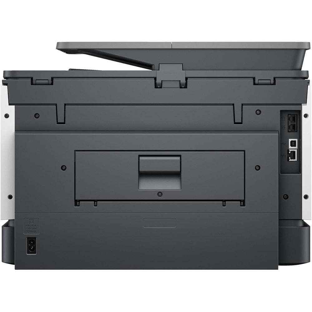 HP OfficeJet Pro 9130 Çok Fonksiyonlu (404K9C)