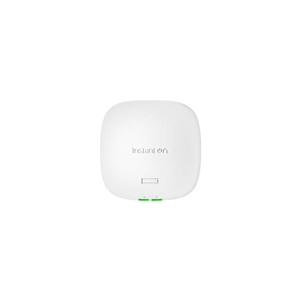 HPE Aruba Instant On AP32 (RW)Access Point- S1T23A