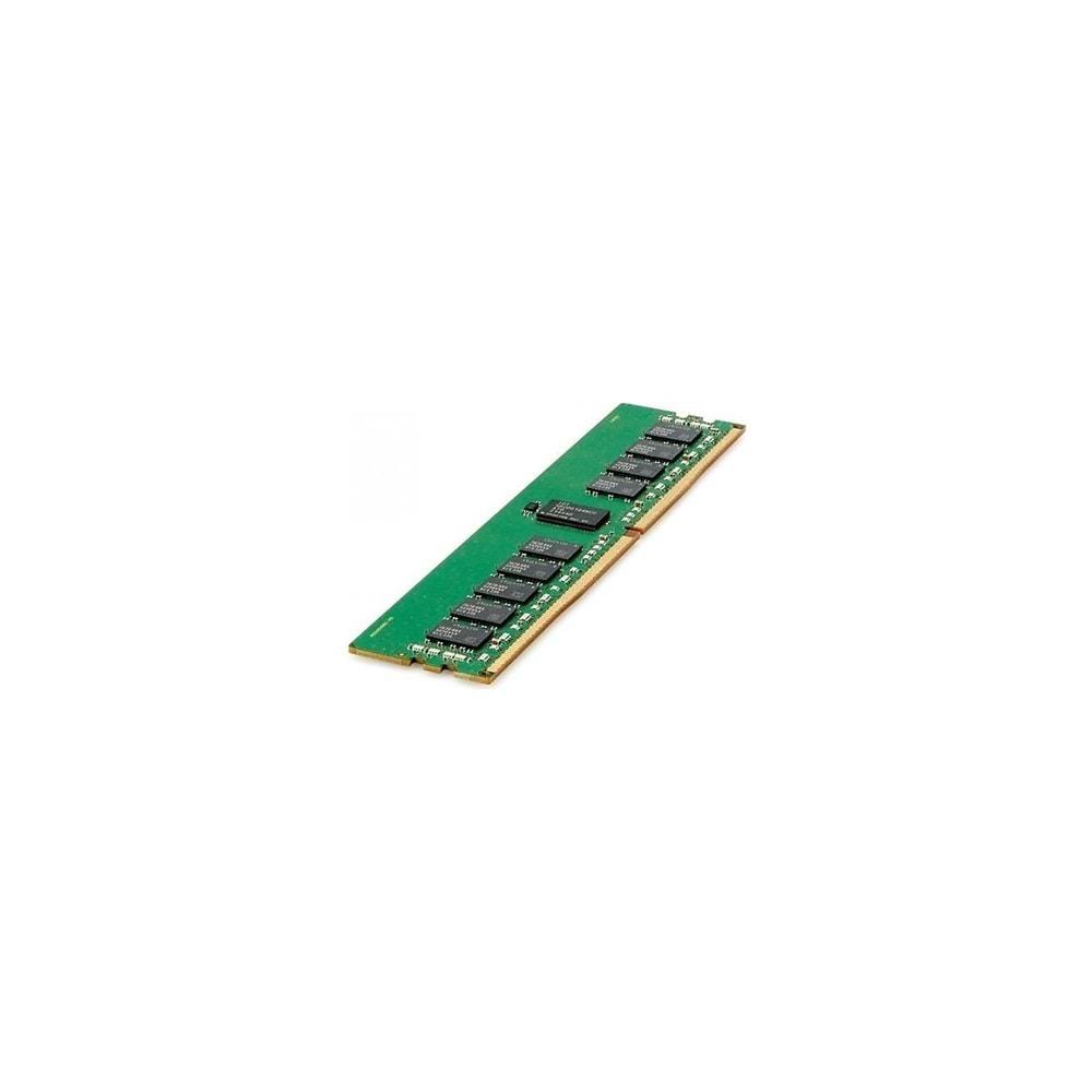 HPE P43019-B21 16GB DDR4-3200mhz Bellek