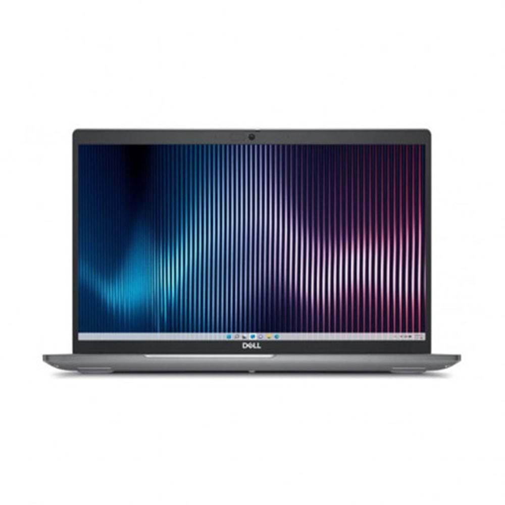 Dell Latitude 5450 Ultra7 155-14''-16G-512SD-Dos