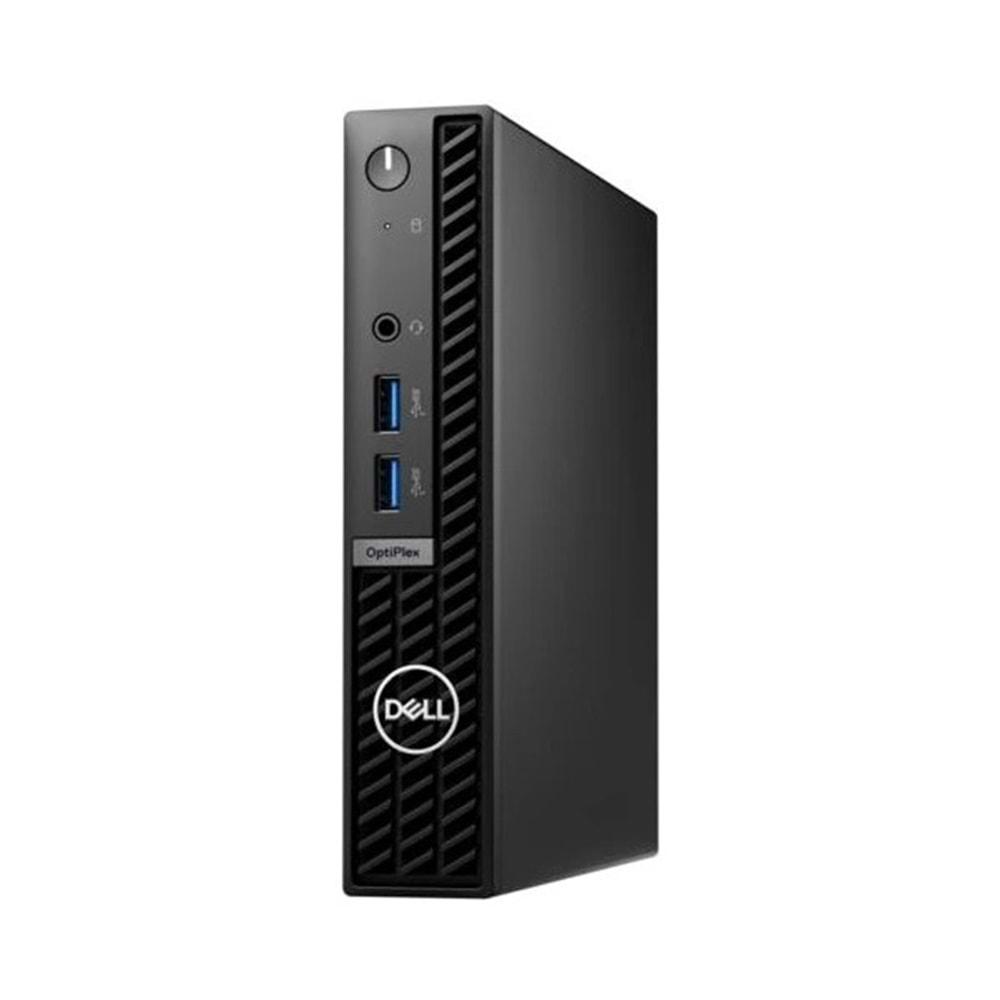 Dell OptiPlex 7010MFF i7 13700-16GB-512SD-W11Pro