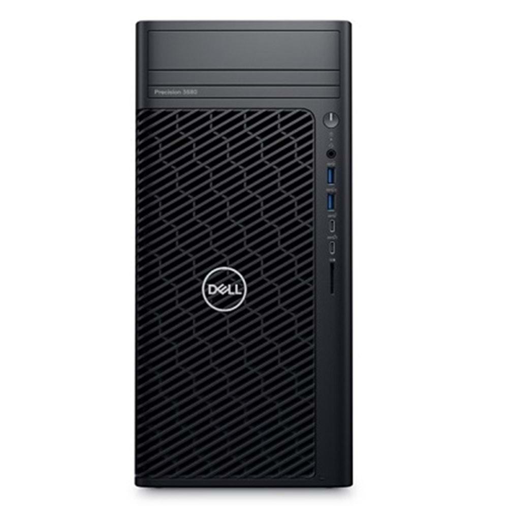 Dell T3680 i9 14900 -32GB-1TBSSD-16G-W11Pro