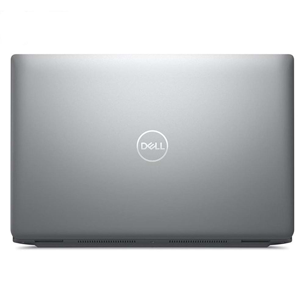 Dell M3591 Ultra 7 155H-15.6''-16GB-512SSD-6G-WPro