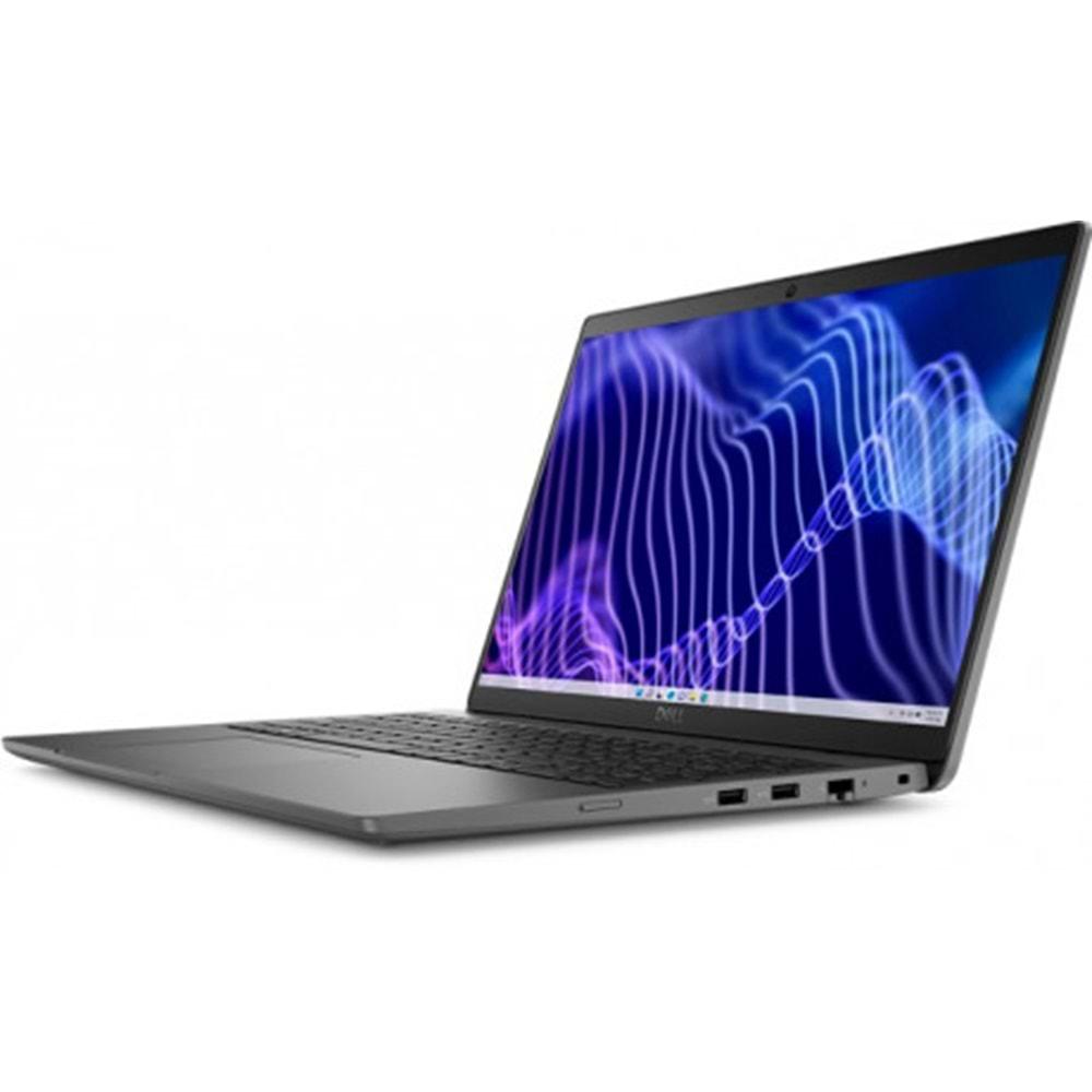 Dell Latitude 3450 i7 1355-14''-16G-512SSD-Dos