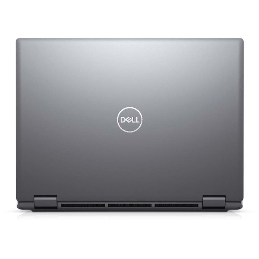 Dell M7680 i9 13950HX-16''-64GB-1TB SSD-16G-W11Pro