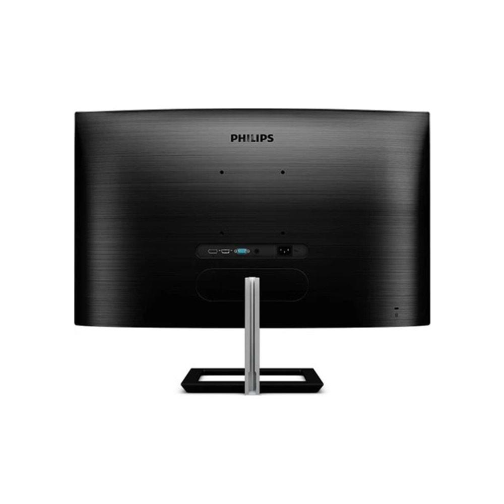 Philips 322E1C/00 31.5