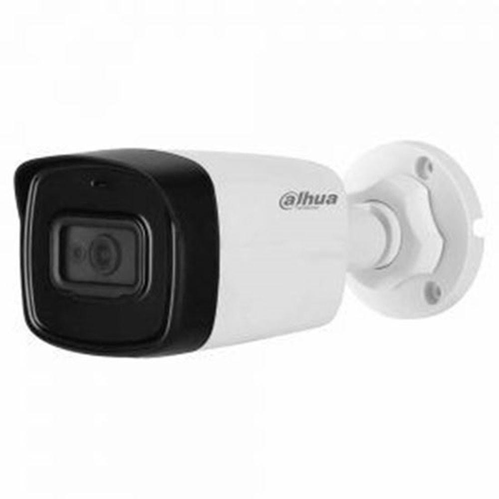 Dahua HAC-HFW1200TL-0360B 2MP Bullet HDCVI