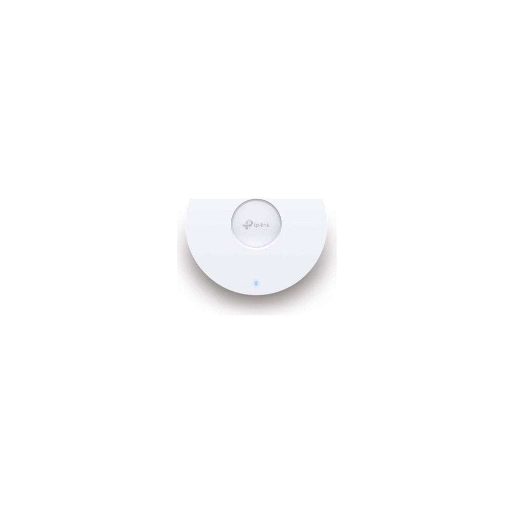 Tp-Link omada EAP613 (5 li Paket) Access Point