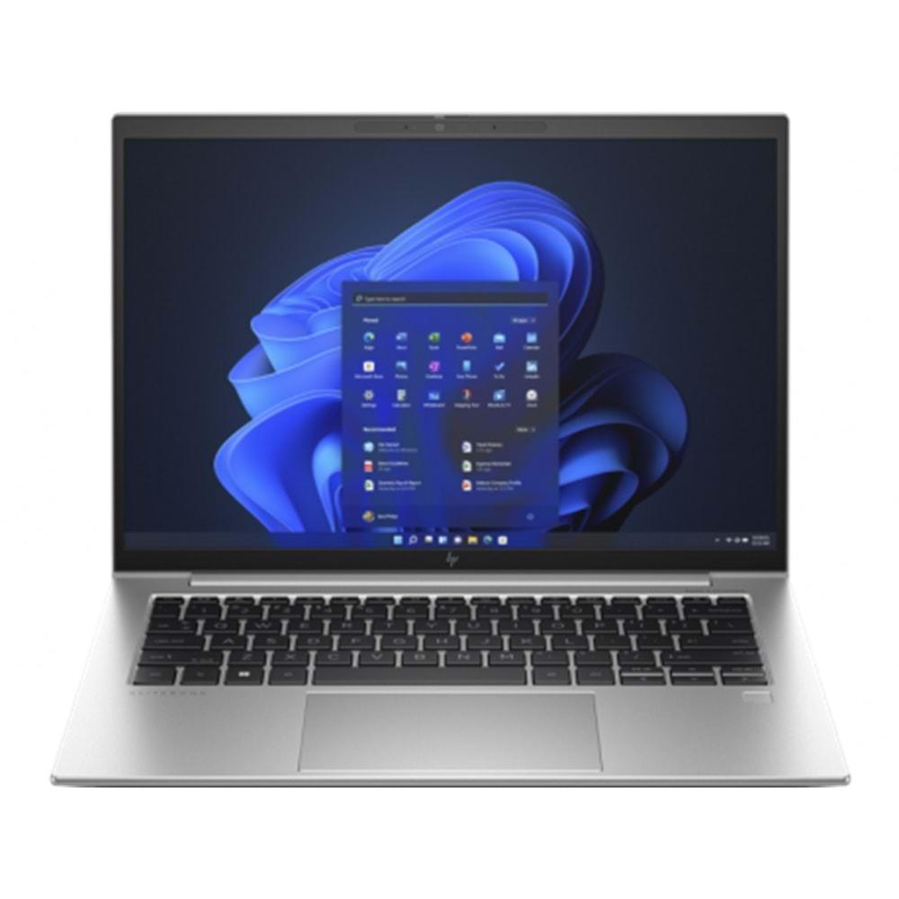 HP EliteBook 860 G10 i7 1355 -16