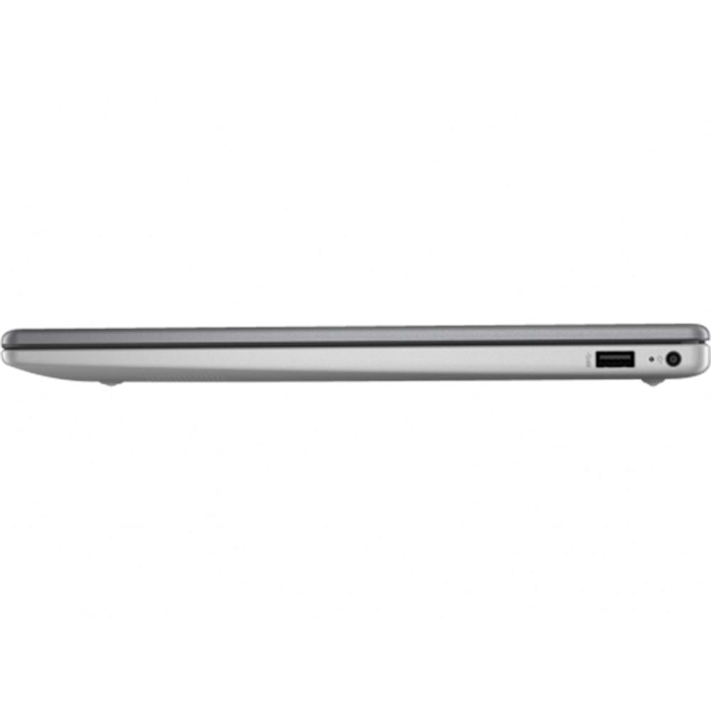 HP 240 G10 8A557EA i7 1360P -14