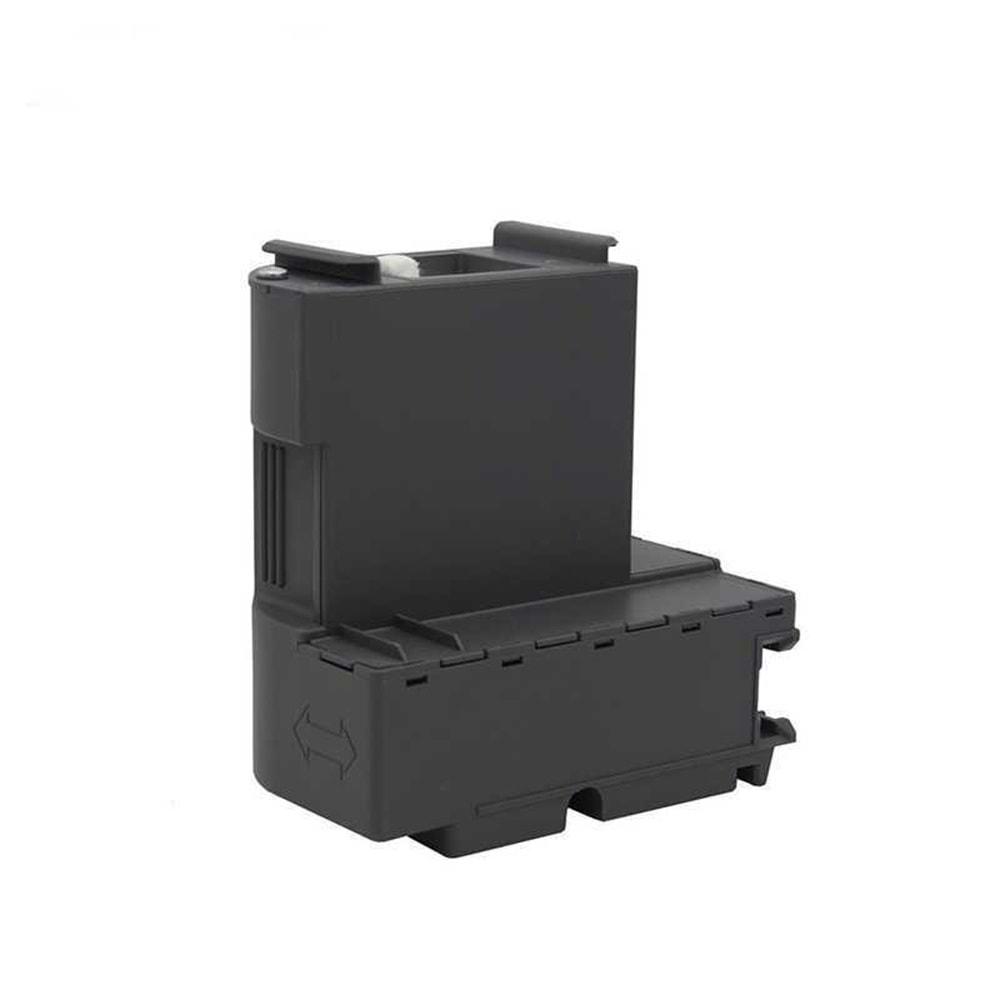 Epson Atık Kutusu (C13T04D100)