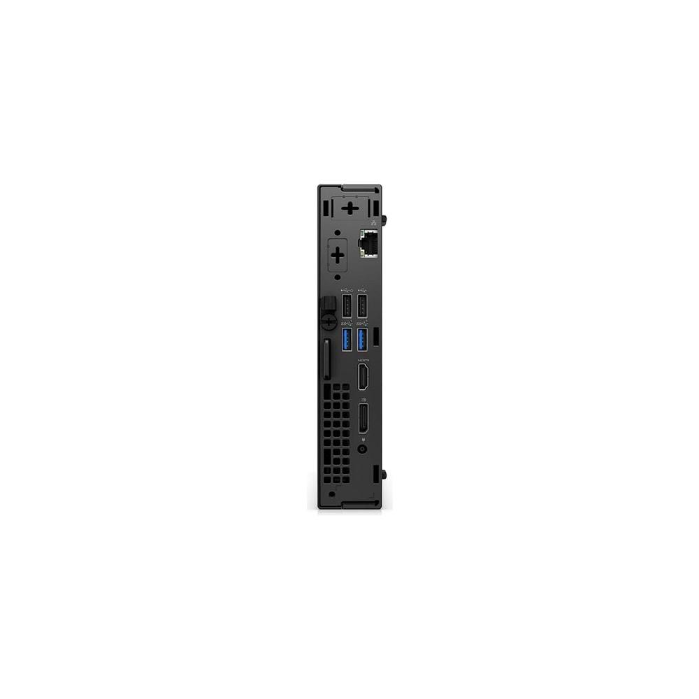 Dell OptiPlex 7010MFF i5 13500T-8GB-256SSD-W11Pro