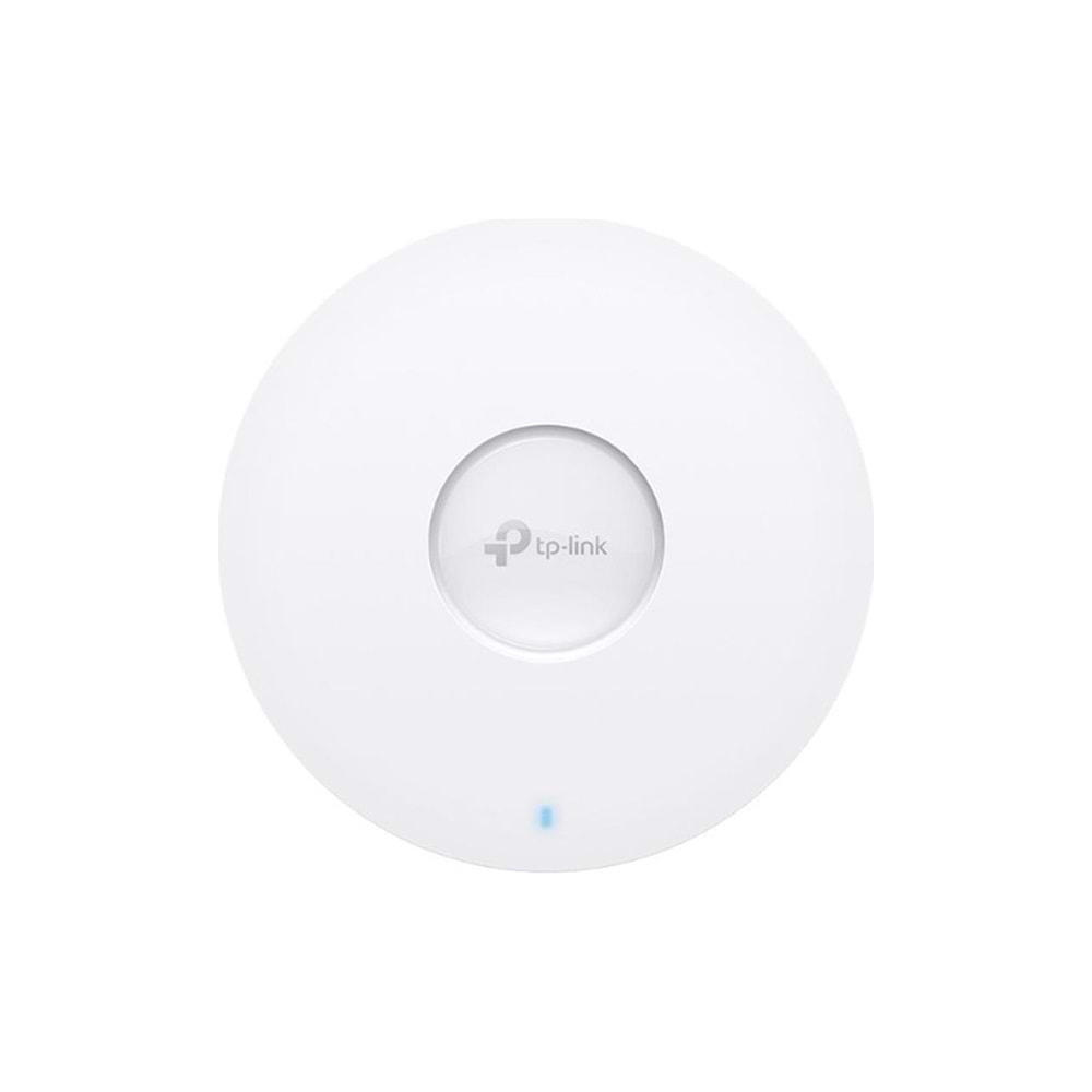 Tp-Link Omada EAP673 Tavan Wi-Fi 6 Access Point