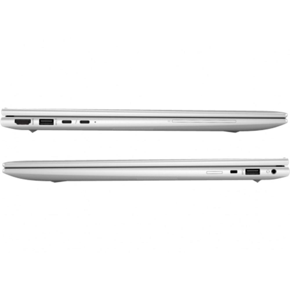 HP EliteBook 860 G11 Ultra7 155H-16 -32G-1TBSD-WP