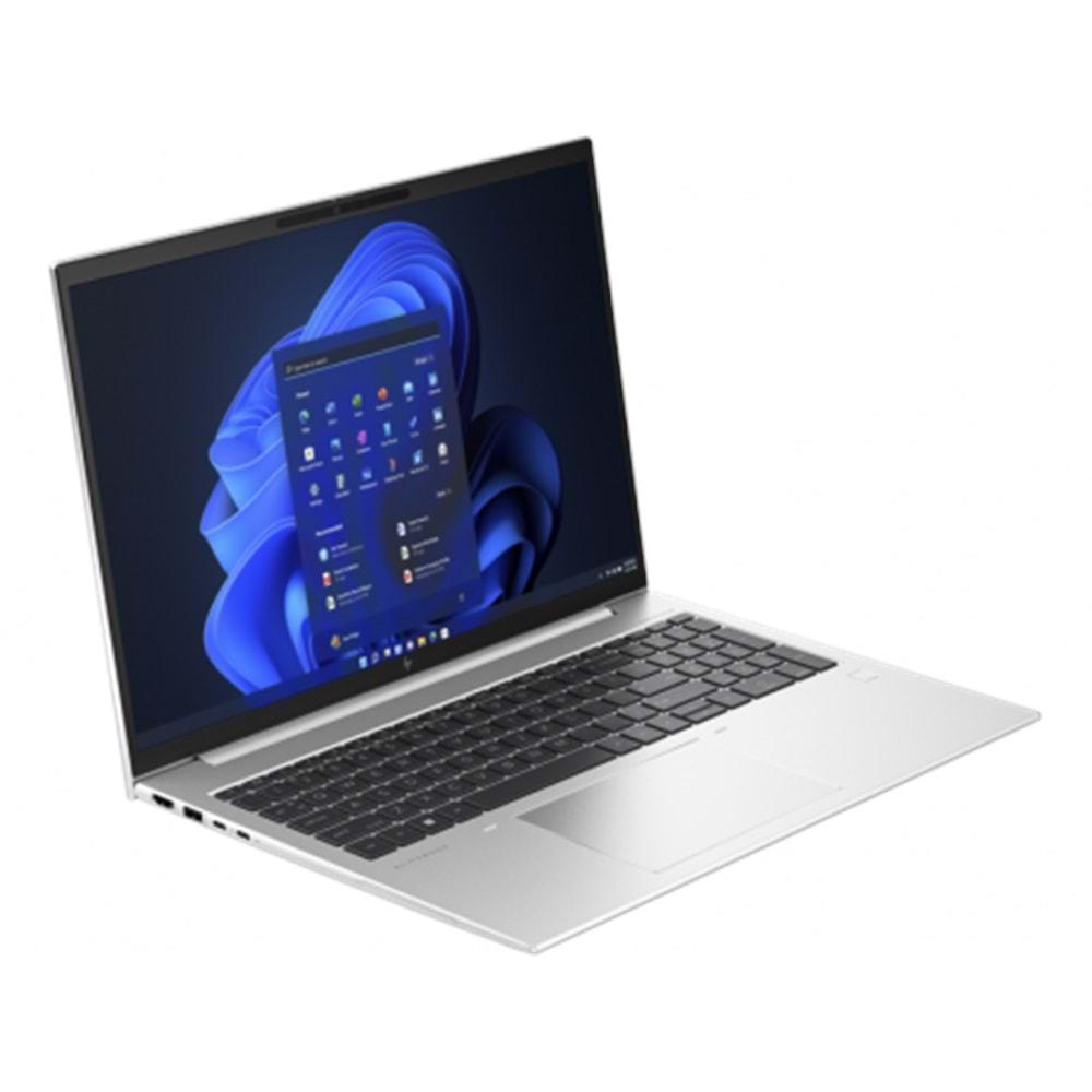 HP EliteBook 640 G11 Ultra5 125U-14