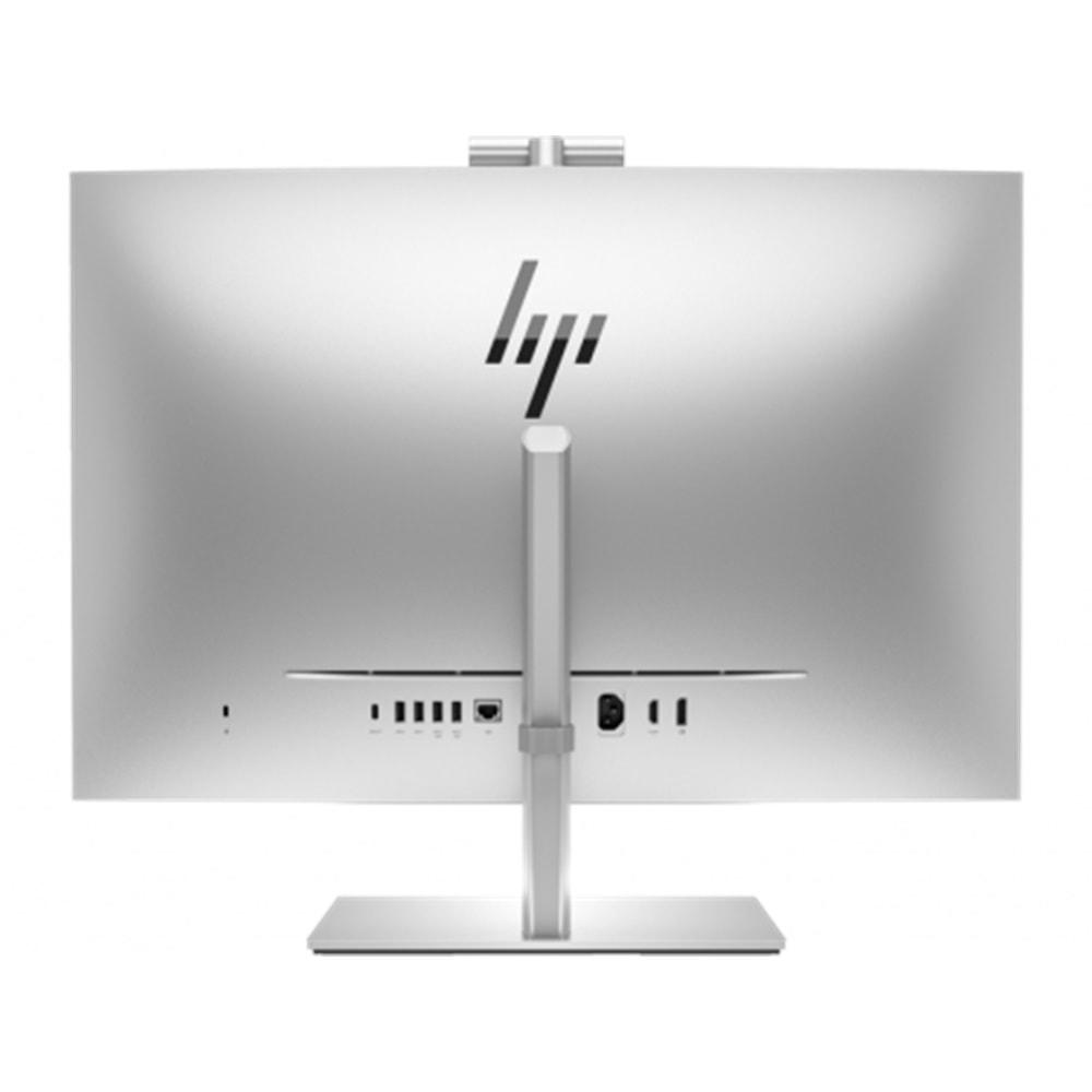 HP EliteOne 870 G9 27