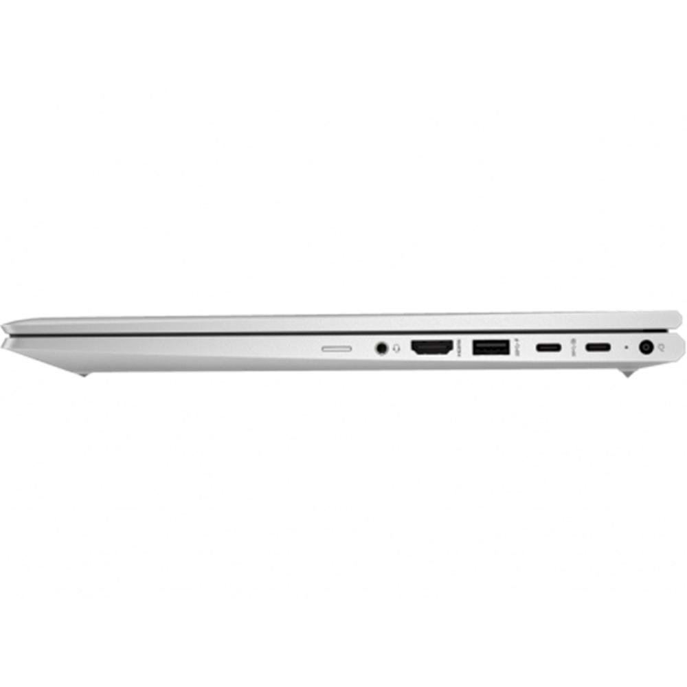 HP ProBook 450 G9 i5 1235 -15.6