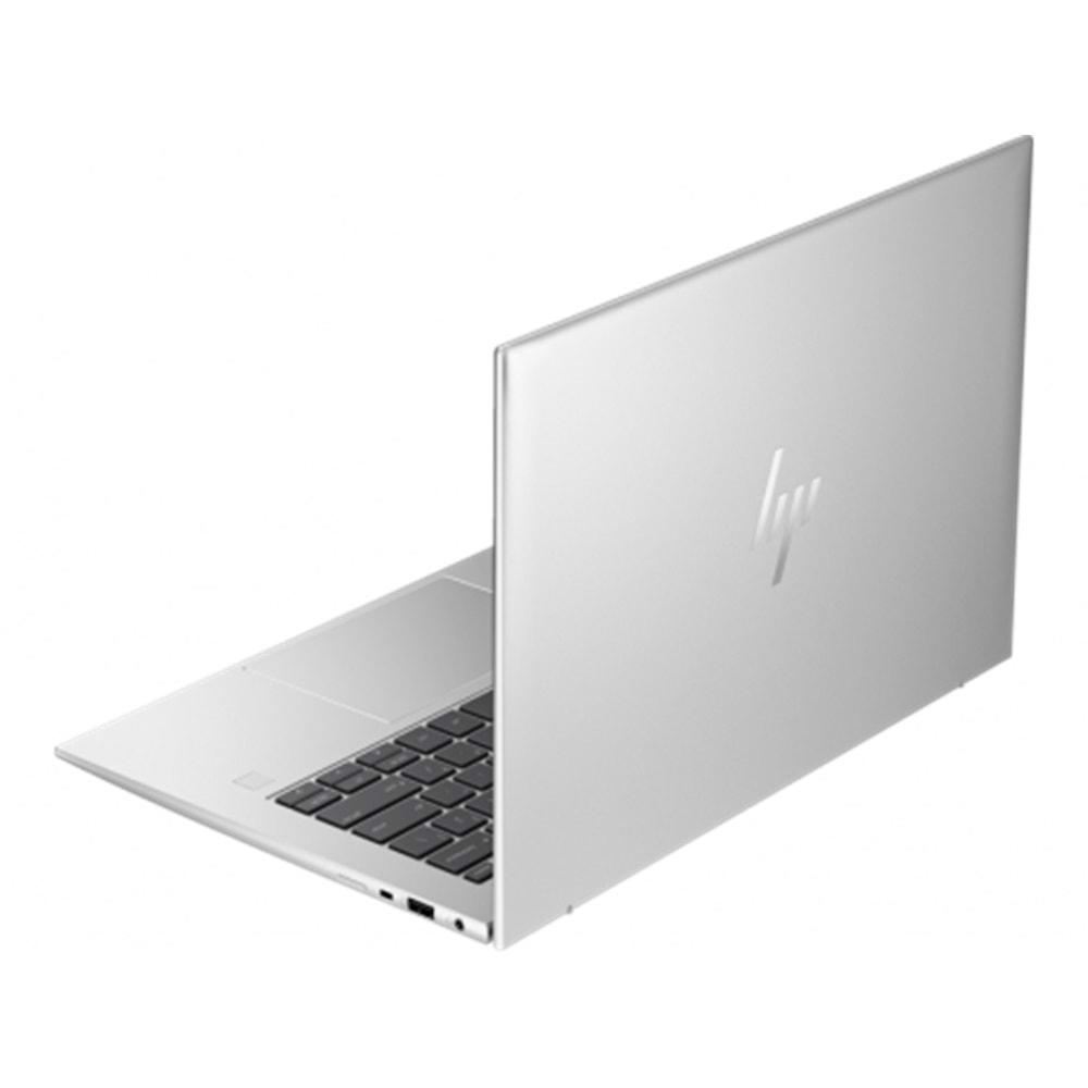 HP EliteBook 630 G11 Ultra7 155-13.3-16G-512SD-Dos