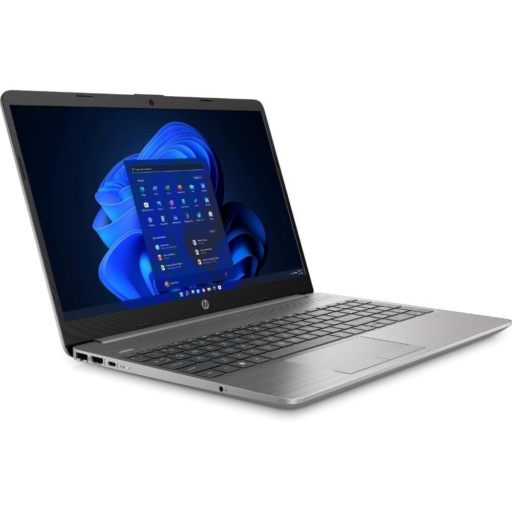 HP ProBook 440 G9 i5 1235 -14 -16G-512SSD-Dos