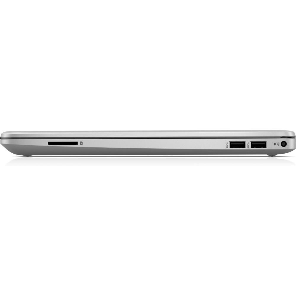 HP ProBook 440 G9 i5 1235 -14 -16G-512SSD-Dos