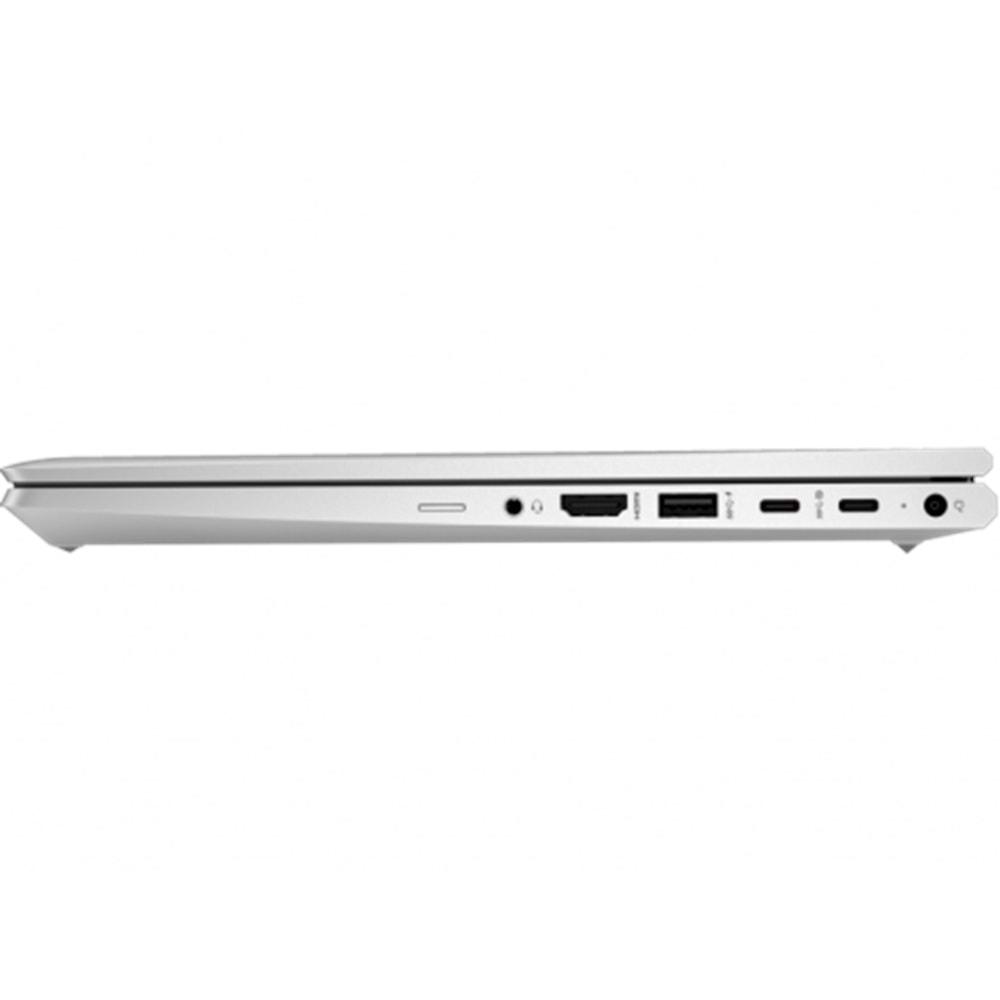 HP ProBook 440 G9 i7 1255 -14 -16G-512SSD-Dos