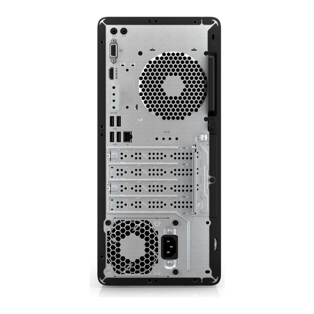 HP Pro 200 G9 623Y0ET i5 13500-16G-512SSD-Dos