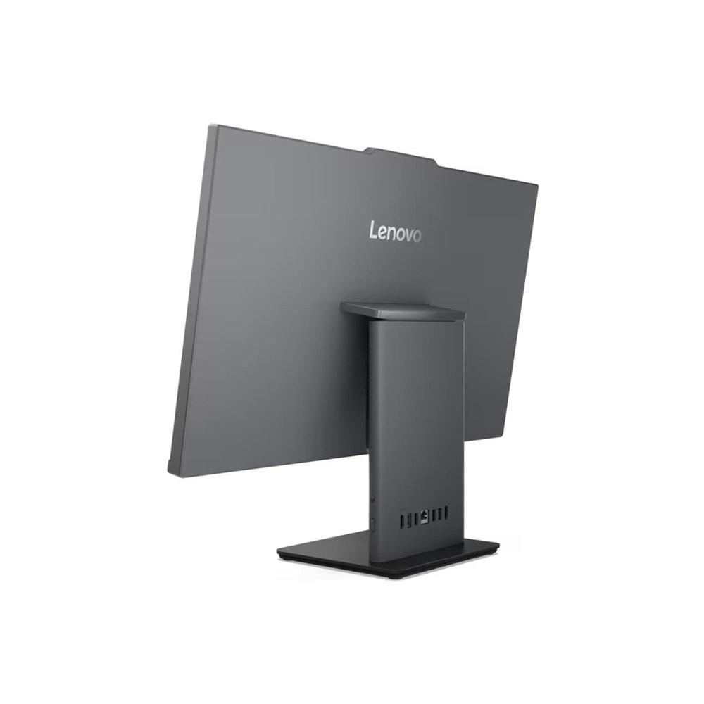 Lenovo ThinkCentre 50a 27