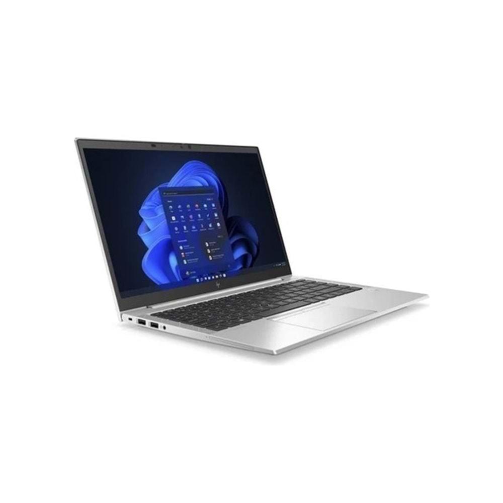 HP 5R597UP POR EB840G8 i5-1145G7 4.40 GHz 16GB 512GB 14