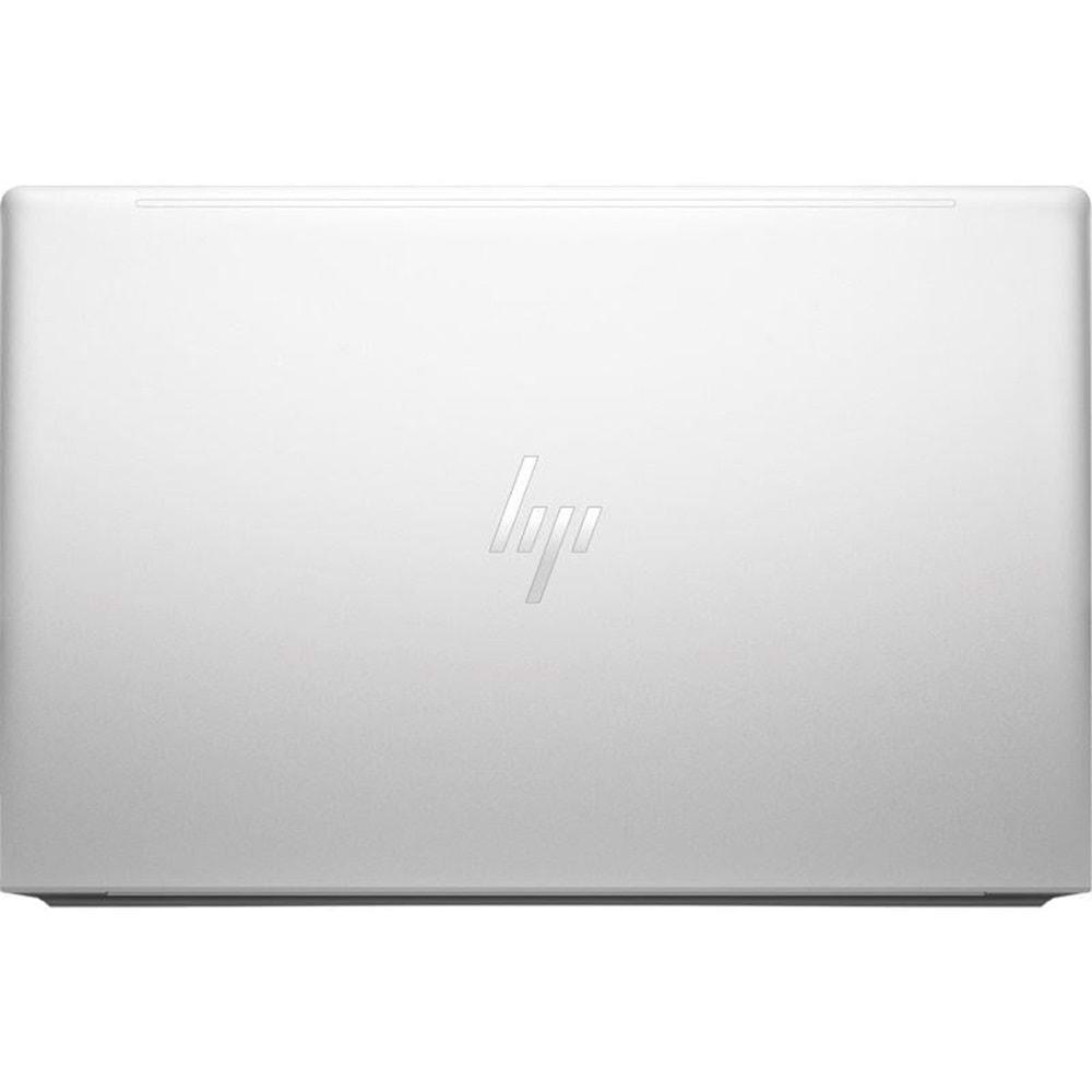 HP 968M1ET POR 650 G10 i71355U 16GB 512GB 15.6 FDOS