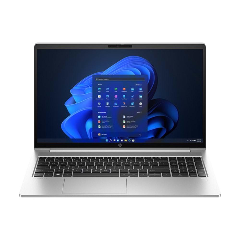 HP 968M2ET POR PB450G10 i7-1355U 16GB 512GB 15.6 FD