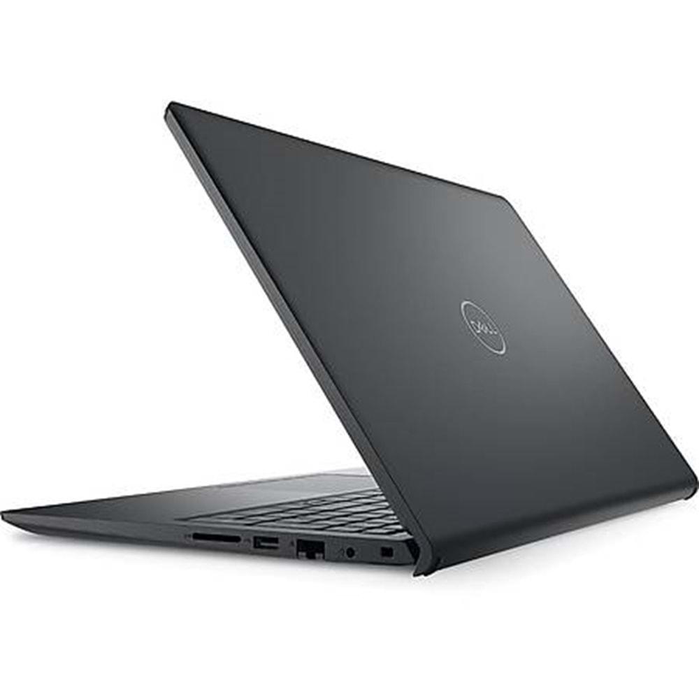 Dell Vostro 3530 Ci7-1355U 8GB 512GB SSD 15.6