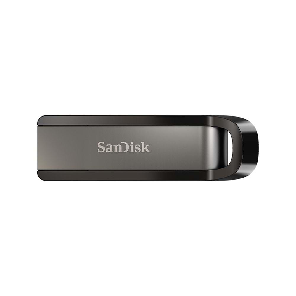 SANDISK SDCZ810-128G-G46 USB 128GB EXTREME GO PRO USB 3.2