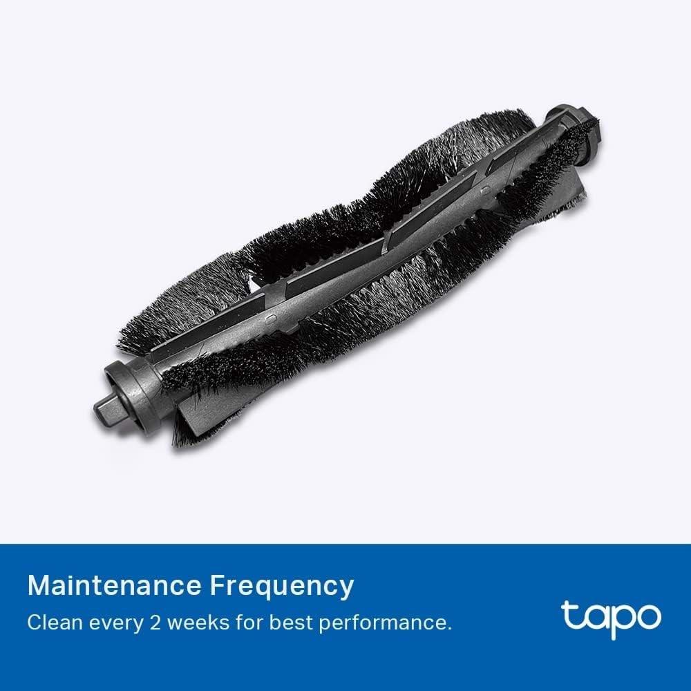 TP-LINK TAPO-RVA100 Tapo Robot Vacuum Replacement Kit