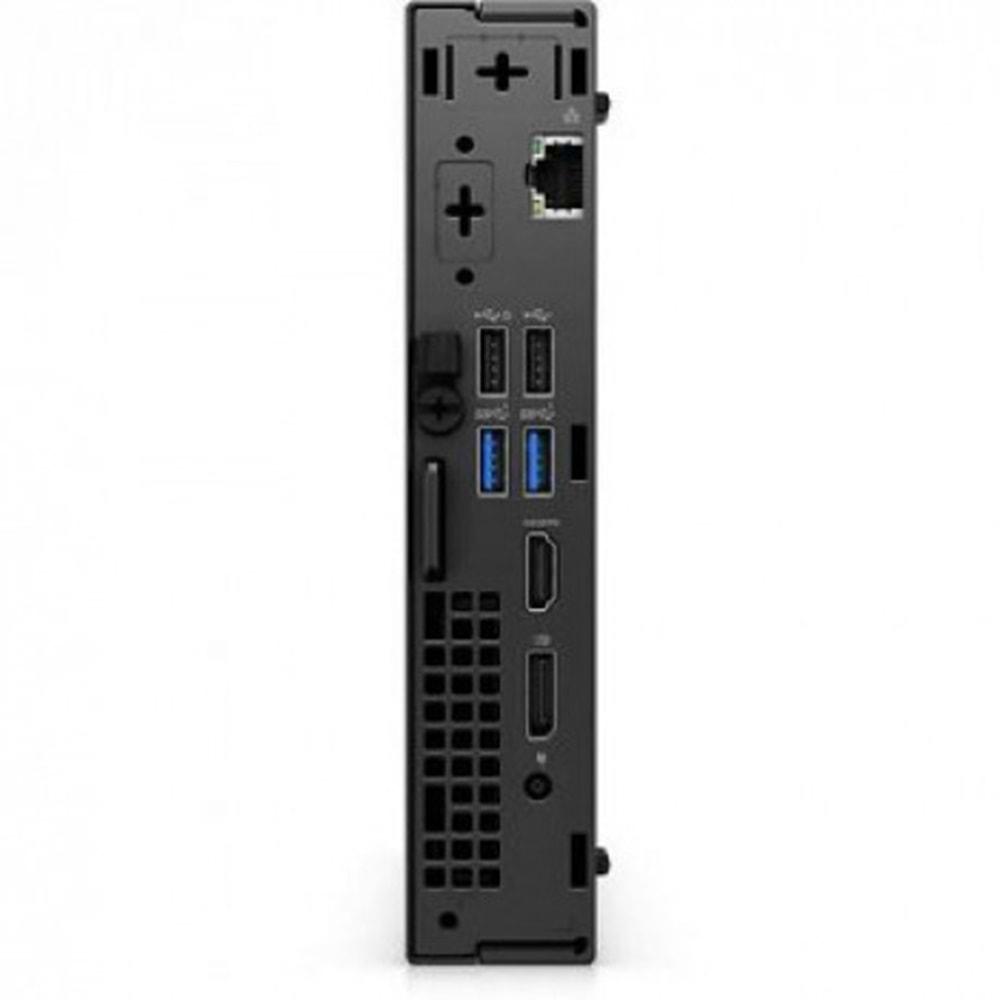 Dell Optiplex Plus i7 13700 23.8