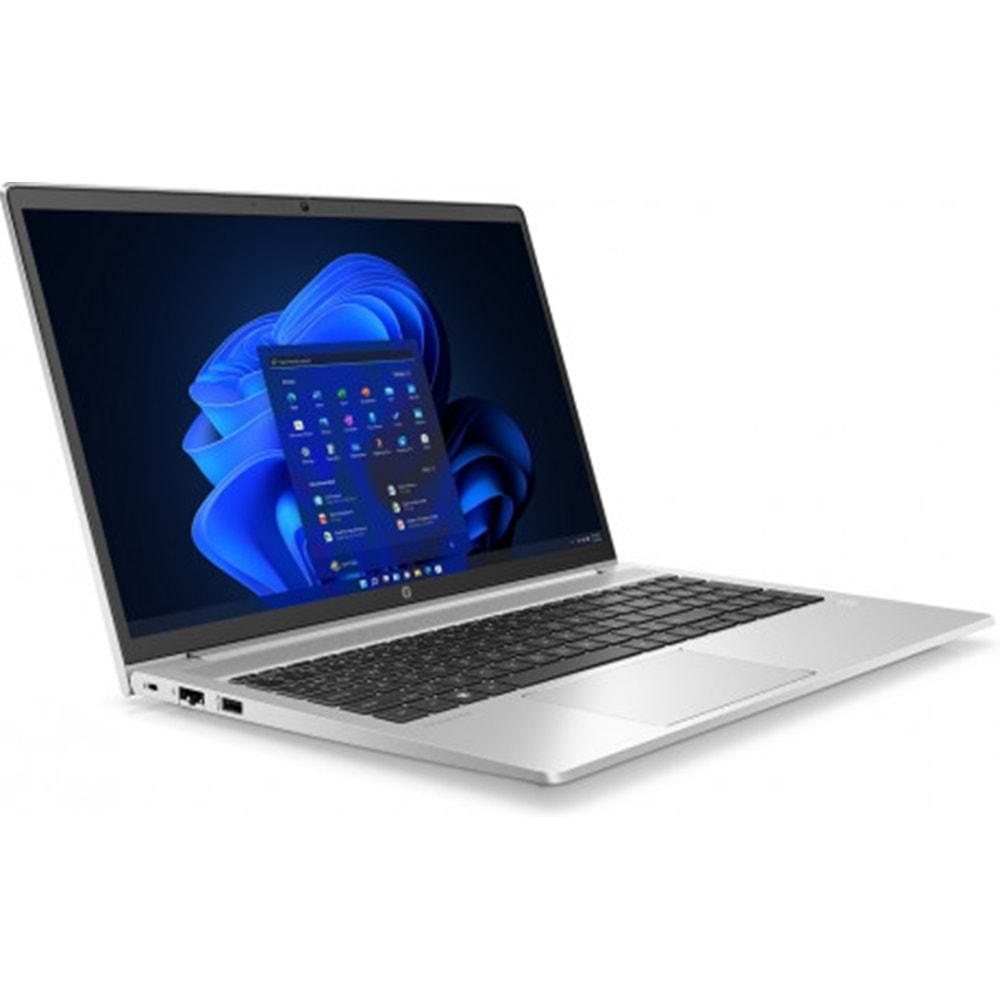 HP ProBook 460 G11 Ultra7 155U-16