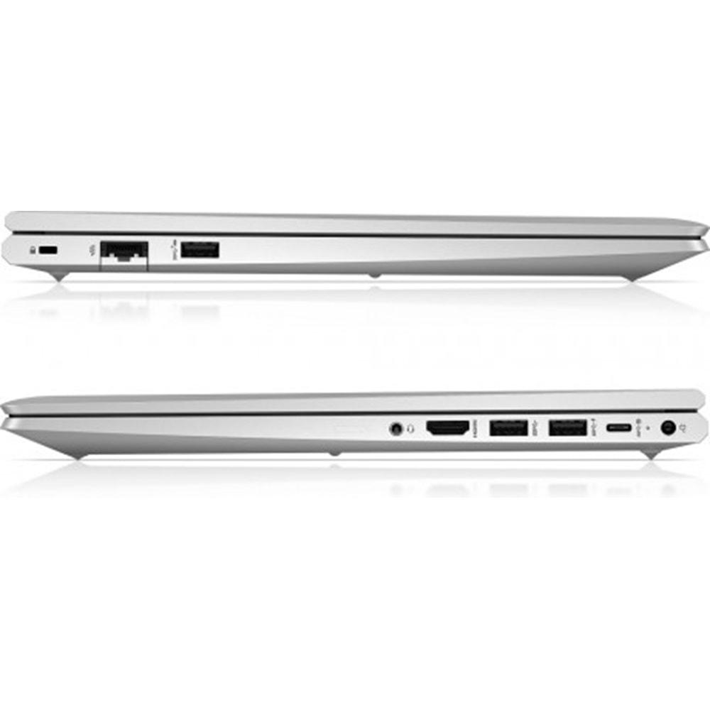 HP ProBook 460 G11 Ultra7 155U-16