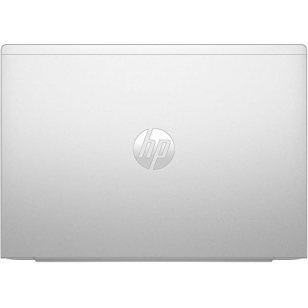 HP ProBook 460 G11 Ultra5 125U-16