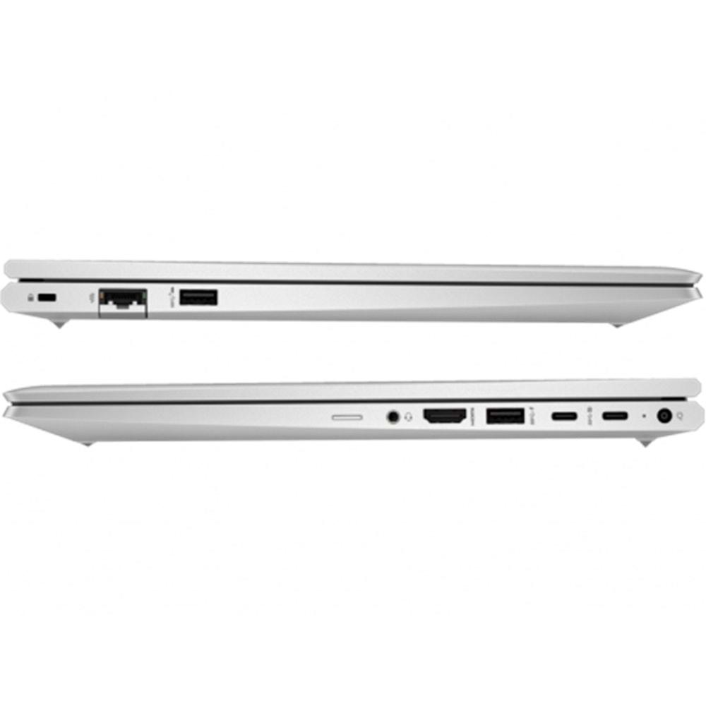 HP ProBook 460 G11 Ultra7 155U-16