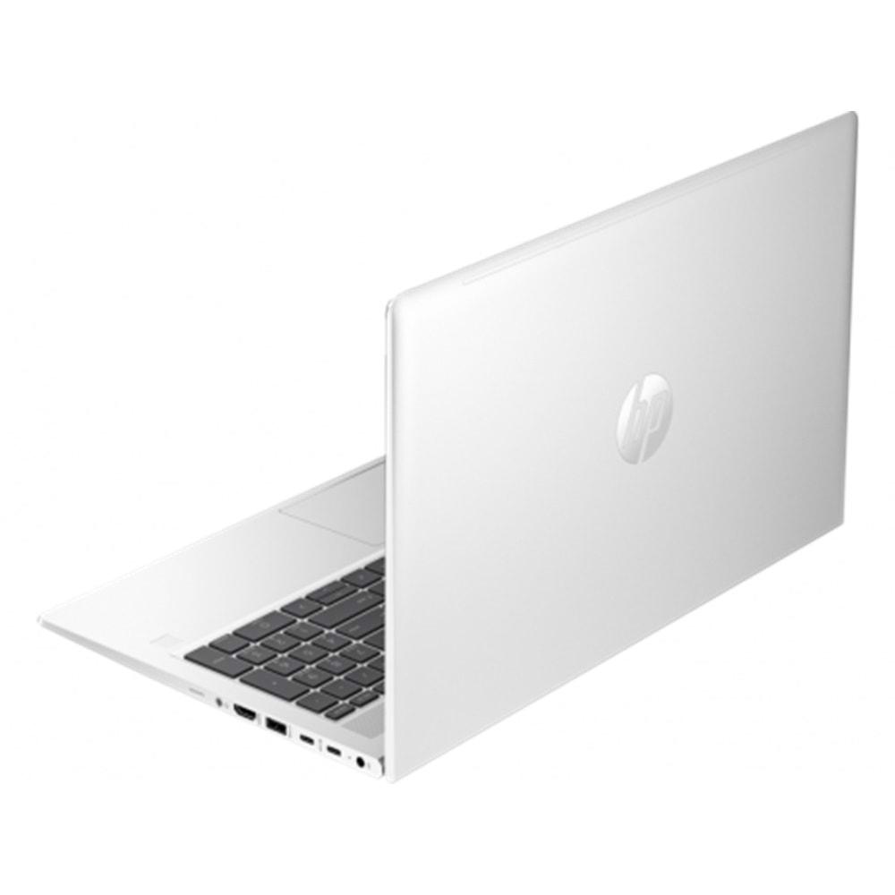 HP ProBook 460 G11 Ultra7 155U-16