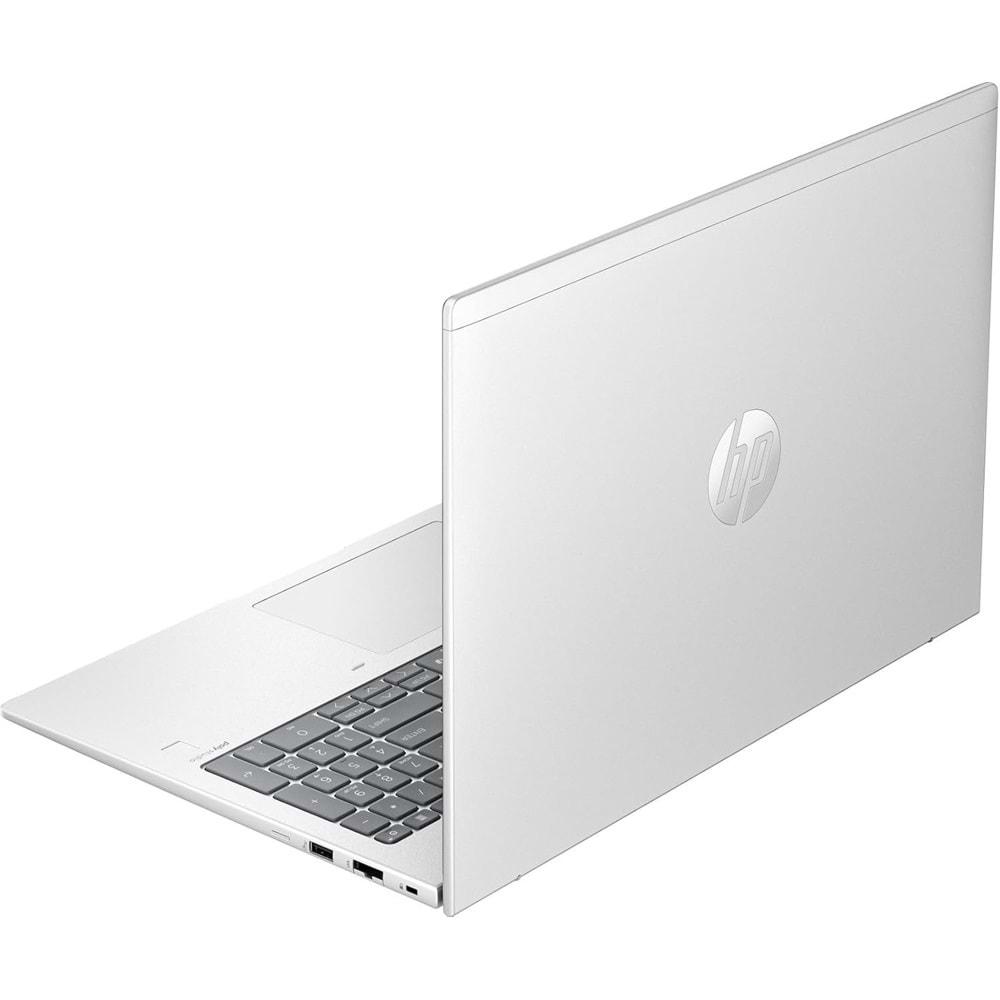 HP ProBook 460 G11 Ultra5 125U-16