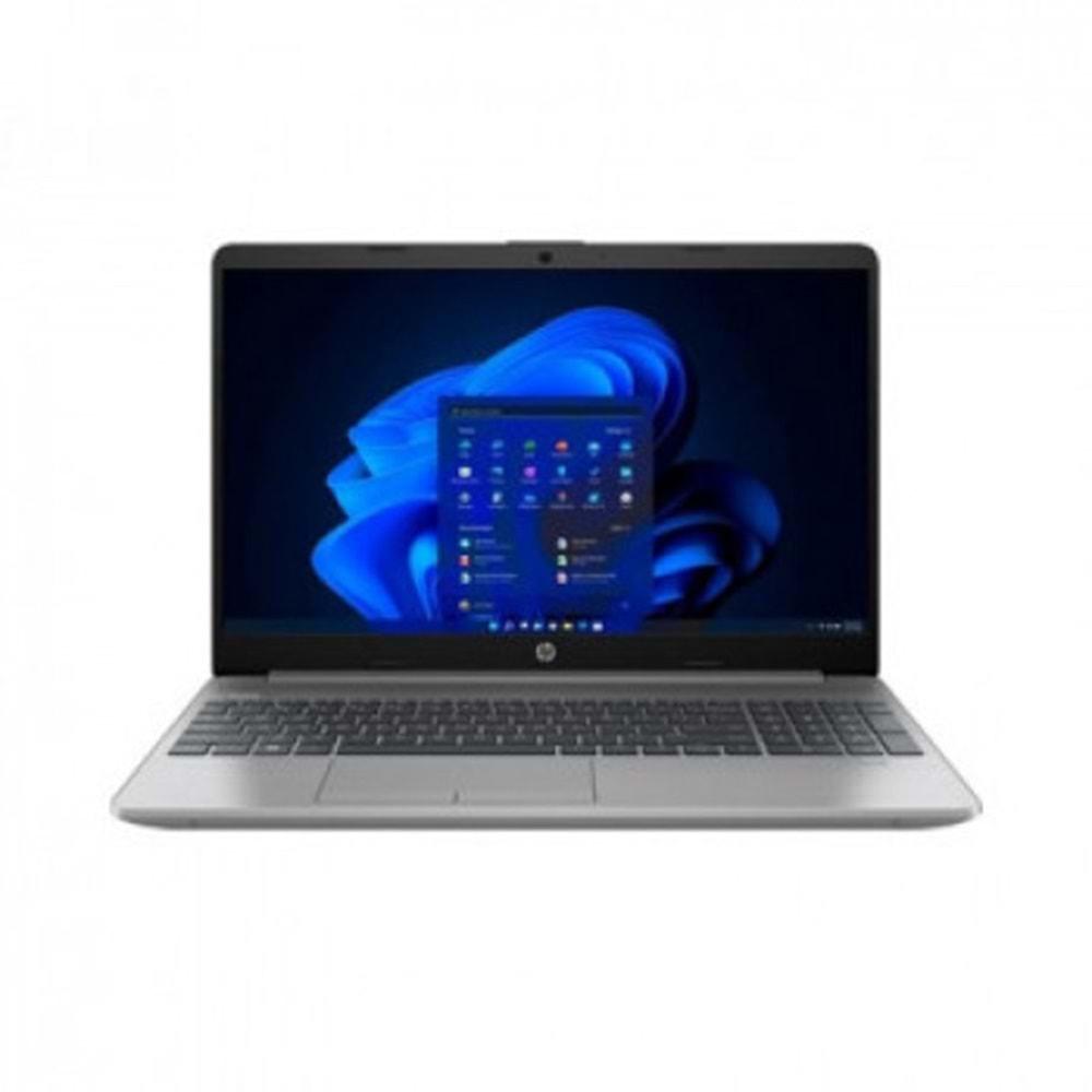 Hp 250 G9 A37RKET i5-1335 15.6FHD 16GB 512SSD DOS