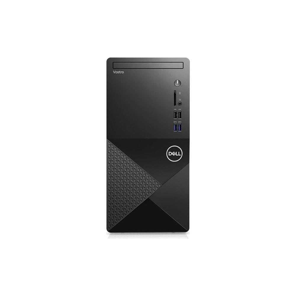 Dell Vostro 3910 i5 12400-8GB-512SSD-WPro